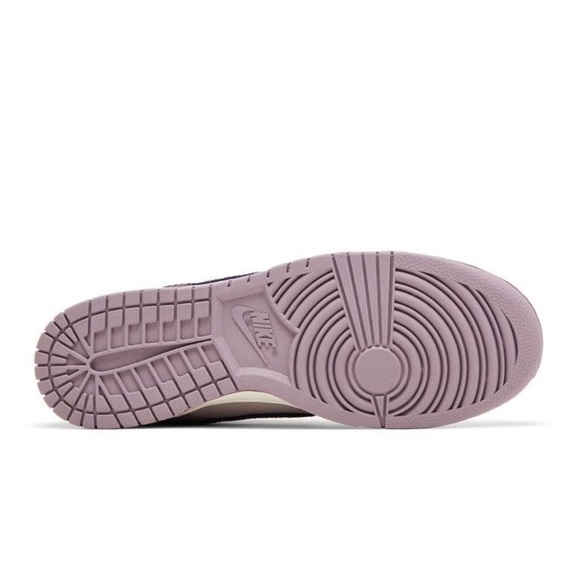 Nike dunk se
Retro
Brand new - Picture 8 of 10